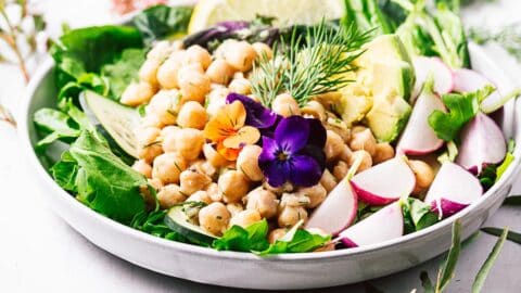 邦楽 SUPER SALAD VOL. 1 SUPER SALAD VOL. 1 邦楽