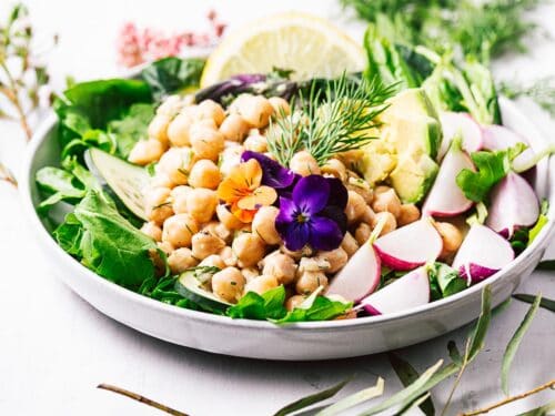 邦楽 SUPER SALAD VOL. 1 chickpea-salad-recipe-500x375.jpg