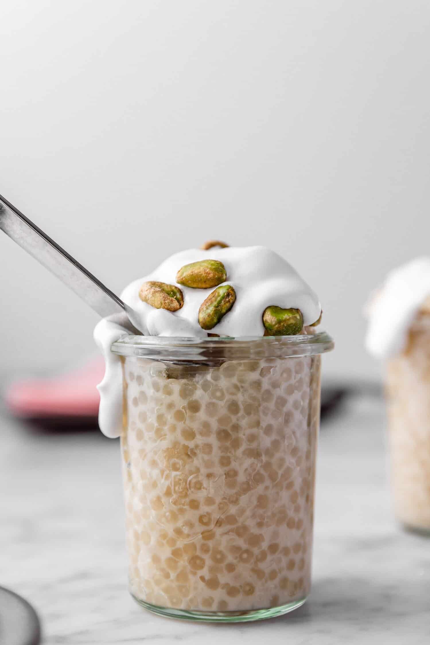 how-to-make-tapioca-pearls-boba-pearls-tapioca-pearls-from-scratch