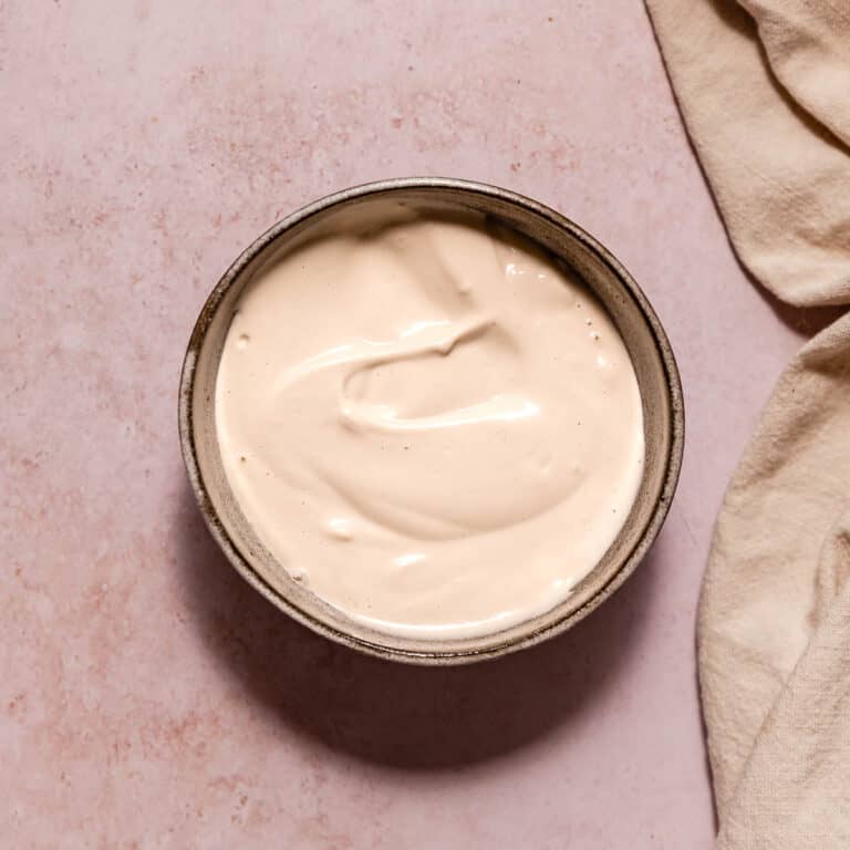 How to Spice Up Quinoa • Beautiful Ingredient